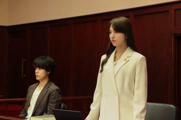 清原果耶はたまらなく愛おしかった　『初恋DOGs』最終回が教えてくれた本当に大切なこと