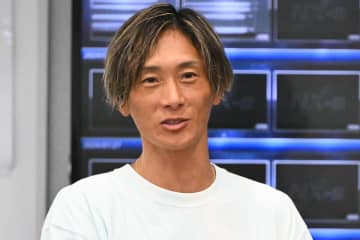 【大村ボート】峰竜太　Ｆ休み明け…イン逃げで優出「エンジンを考えたら足は十分。トップ級」