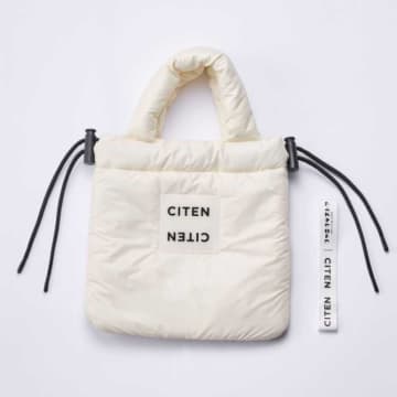 なにわ男子プロデュース♪ CITENとのコラボミニトート＆リップケースが登場