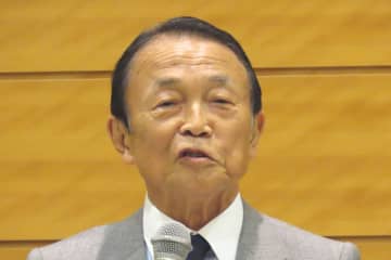 石破首相が公明党の斉藤代表との会談に党内で新たな動き「総裁選は実施されるかもしれない…」