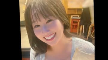 元夫とは4年間レス…33歳新人セクシー女優、離婚後の反動を赤裸々告白「アプリで手当たり次第に会って」