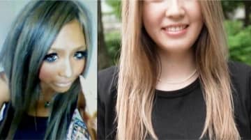 “伝説の黒ギャル”が美人保育士に！33歳になった現在の姿に絶賛の声「めっちゃ可愛いんだけど！」「ナチュラルやな！」