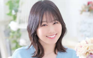 「昨年1月に離婚＆8月にデビュー」33歳新人セクシー女優、結婚相手の条件は“性生活の充実”「前は4年間レスだったので」