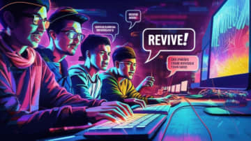 「続編が出ないゲームをもし復活させられるとしたら」あなたはどんなタイトル思い出す？