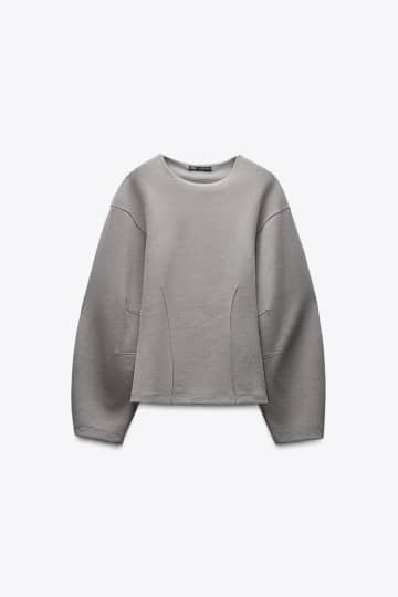 1,000円台！？【ZARA】これから活躍しそう♡「値下げアイテム」