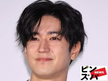 中島裕翔「俳優専念でJUMP脱退」のウラに過去発言との“強い矛盾”　即卒業の異常事態に漂う不穏な空気