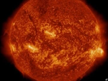 2025年の夏は過去最高の暑さに　気象庁「127年間で最も高温」 猛暑はいつまで続く？