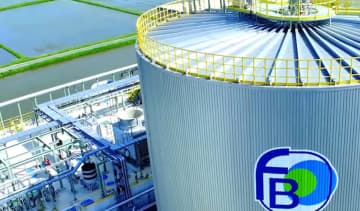 スシローなど外食各社、食べ残し回収で再生エネ発電…CO2排出削減・コスト削減・食品ロス削減