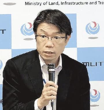 国交省／建設業政策あり方勉強会、経営力強化やＤＸで議論／企業規模別に対応検討へ