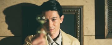 吉沢悠、主演ドラマ『動物のお医者さん』ハムテルの演技で苦労したポイントと、撮影現場で依頼した重要なお願い