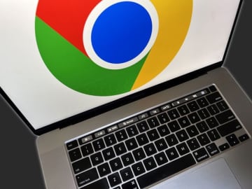 「グーグルのChrome売却は不要」、米連邦判事が判断