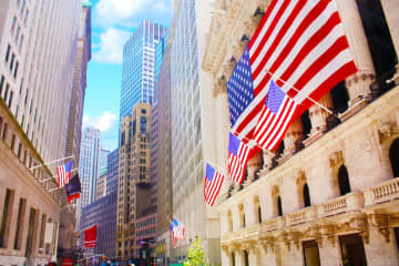 SBI証券で“やはり強い”「オルカン」「S&amp;P500」「FANG＋」、一方で「ピークは7月末」で価格は横ばいの懸念も