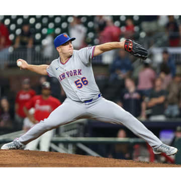 MLBの投手タイトル新設は不必要の極み…新たな「選考基準」が決定的に欠けている（友成那智）