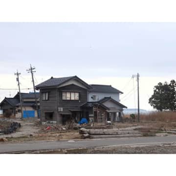 石川県珠洲市の人口が1万人割る 能登地震被災者の厳しすぎる生活実態…「医療費免除廃止」に悲痛な叫びも