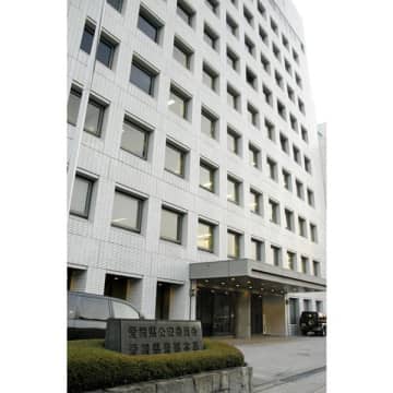 「パパ活捜査」とウソをつき少女から金を取り返す…警察官の職権乱用は腹いせか？