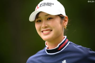 第2回実施まで残り4試合！　自己最高位更新…プロ2年目の21歳が“終盤戦出場権”へ前進　【女子リランキング動向】