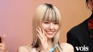【動画】山本舞香「見返してやりたいと思った」結婚後の変化とキャラ変の真相　赤裸々告白にびっくり