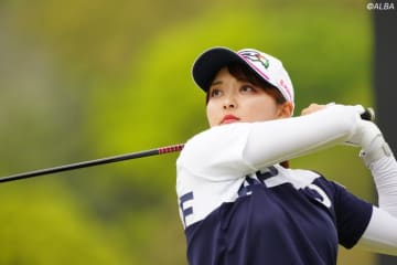 “男子ツアーメンバー”の飛ばし屋・寺西飛香留が首位通過　宮田成華、泉田琴菜ら本戦出場【日本女子OP最終予選2A】