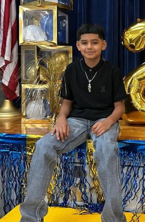 ピンポンダッシュで少年が撃たれて死亡、男を殺人で訴追　米ヒューストン