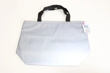 ダイソーさん攻めてるな～！争奪戦勃発中♡お値段以上の買わなきゃ損なお得商品