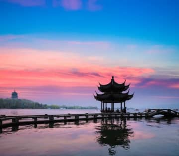 中国、「暑運」の運航終了…航空旅客数延べ1億4700万人＝中国報道