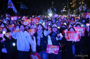 「韓国人は欧州人より早く老いる」、専門家が指摘する意外な理由