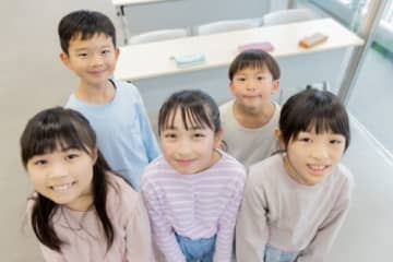 【参加者募集】親子で学んで楽しむ！長浜バイオ大学「親子科学教室」開催★～ちりめんモンスター＆色のひみつ～【9月20日】