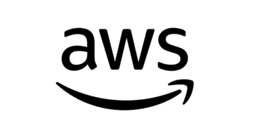 日本企業のAI導入　スタートアップで84％、大企業で68％【AWS調査】