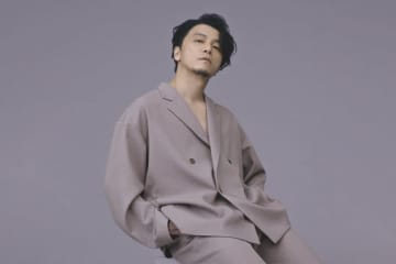 KREVA、＜908 ON THE DAY＞の緊急生配信決定