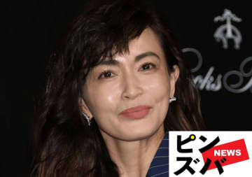 「ママ美しすぎ」「似てる？」長谷川京子、13歳娘との素肌露わな腕組みショットが沸騰「綺麗なお母さん」