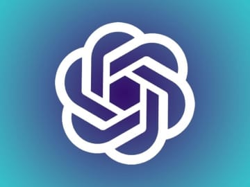 OpenAI、製品実験プラットフォームのStatsigを買収　体験向上を目指す