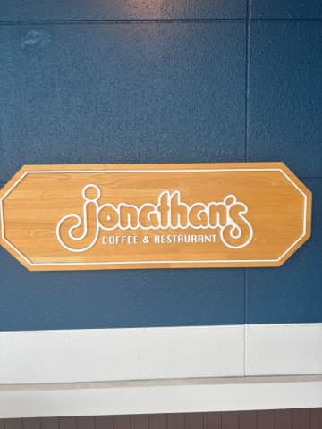 何回も行きたくなる！ドリンクバー充実＆鉄火丼やうどんなどメニュー豊富な「ジョナサン」モーニング