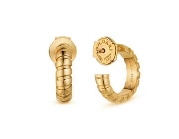 ブルガリ新作「トゥボガス」登場♡進化を纏う輝きの全10アイテム