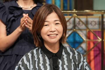 受験生が“恋する妄想”でモチベーションアップ？大久保佳代子が「頭パンパン」にしていた禁断の恋とは