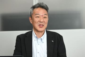 【インタビュー】テレビ需要を盛り上げる“エンタメおまかせAQUOS”。「常識に囚われる必要はない。楽しければそれが正解だ」