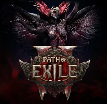 「Path of Exile 2」が東京ゲームショウ2025に出展決定ボスラッシュに挑戦して限定グッズが貰える