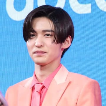 Snow Manが韓国のテレビで新曲披露のウラ側…日本のテレビはすべてが経年劣化