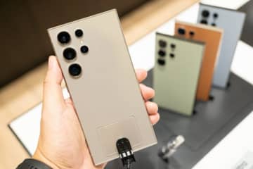 Galaxy S26も期待できそう？ サムスン次期SoC「Exynos 2600」がベンチマークでスナドラ越え