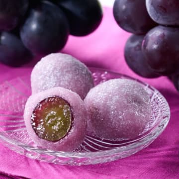 シャトレーゼが凄いスイーツしれっと出してる！期間限定だから急いで！食べなきゃ後悔する新作