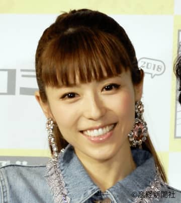 若槻千夏、家族旅行グアムで魅せた“無敵の水着ショット”に視線集中