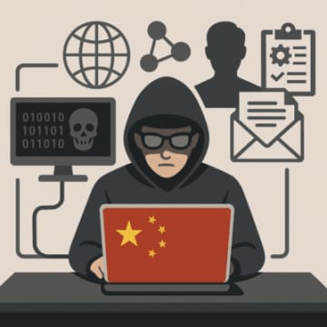 なぜ今、日本は「反スパイ法」を作る必要があるのか？