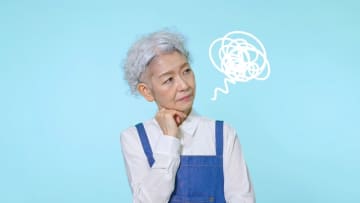 55歳で貯金「1500万円」に！老後の生活は安心と思ったら息子に心配された…これじゃ足りないの？