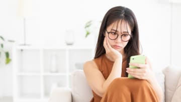なんだかんだでXよりもThreads（スレッズ）を居心地よく感じてしまう理由