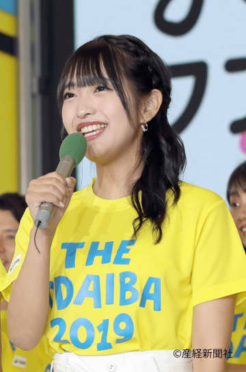 さんま絶句、芸人沈黙…藤本万梨乃アナの結婚相手が強すぎる！