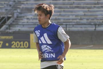 久保建英が示すアギーレ監督へ「いい選手になった」　打倒、因縁の相手「やりたいことができないなら優勝できない」