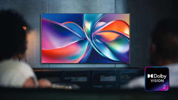 米ドルビー、次世代の視聴体験を実現する「Dolby Vision 2」