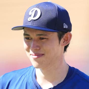 ドジャース佐々木朗希は「ひとりぼっち」で崖っぷち…ロバーツ監督が“気になる発言”も