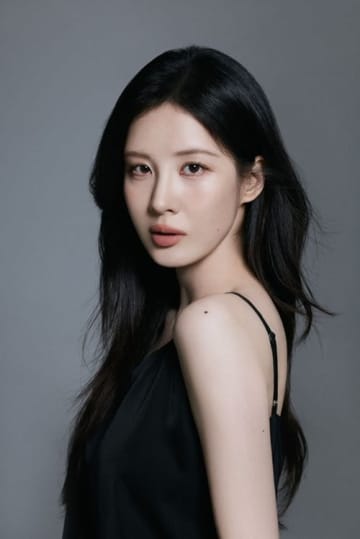 少女時代・ソヒョン、短編映画に出演決定！形式にとらわれない演技への情熱が光る、9月韓国公開