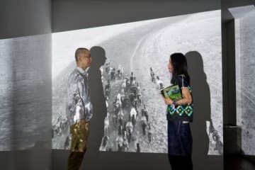 結成31周年を迎えたSmall Circle of Friends、13枚目のアルバム『SLOW』をリリース