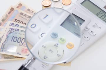 「夏の冷房代」が2年前より1000円高くなってる…！電気代高騰が原因？今すぐできる節電対策を紹介